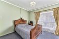 Property photo of 21 Elder Street Mount Gambier SA 5290