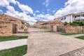 Property photo of 12/23 South Station Road Booval QLD 4304