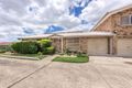 Property photo of 12/23 South Station Road Booval QLD 4304