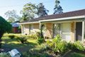 Property photo of 22 Shortland Street Springwood QLD 4127