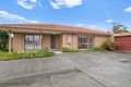 Property photo of 6/33 Fintonia Road Noble Park VIC 3174