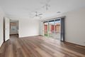Property photo of 6/33 Fintonia Road Noble Park VIC 3174