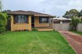 Property photo of 14 Tununda Place Eschol Park NSW 2558