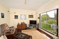 Property photo of 16 Katoomba Street Orana WA 6330
