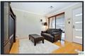 Property photo of 30 Williambury Drive Yangebup WA 6164