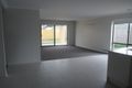 Property photo of 20 Howitt Avenue Eastwood VIC 3875