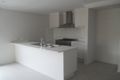 Property photo of 20 Howitt Avenue Eastwood VIC 3875