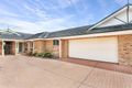 Property photo of 4/36 Victoria Road Woy Woy NSW 2256