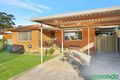 Property photo of 4 Marsden Close Bossley Park NSW 2176