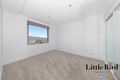 Property photo of 109/77 Northbourne Avenue Turner ACT 2612