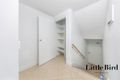 Property photo of 109/77 Northbourne Avenue Turner ACT 2612