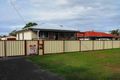 Property photo of 6 Federal Street Oakey QLD 4401