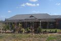 Property photo of 278 Cohen Road Rochester VIC 3561
