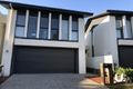 Property photo of 7 Grace Crescent Kellyville NSW 2155