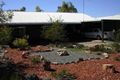 Property photo of 2/21 Holtermann Court Larapinta NT 0875