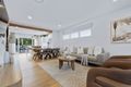 Property photo of 879 Waterworks Road The Gap QLD 4061