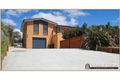 Property photo of 3 Moroney Street Spence ACT 2615