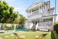 Property photo of 10 Tipper Avenue Bronte NSW 2024