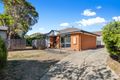 Property photo of 3 Hellenic Court Carrum Downs VIC 3201