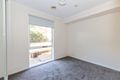 Property photo of 3 Hellenic Court Carrum Downs VIC 3201
