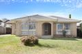 Property photo of 10 Selbourne Way Mulgrave VIC 3170