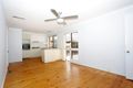 Property photo of 10 Selbourne Way Mulgrave VIC 3170