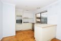 Property photo of 10 Selbourne Way Mulgrave VIC 3170