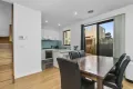 Property photo of 2/29 Howden Crescent Braybrook VIC 3019