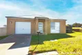 Property photo of 1 Primula Close Orange NSW 2800