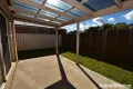 Property photo of 1 Primula Close Orange NSW 2800