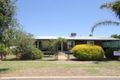 Property photo of 16 Mungo Street Balranald NSW 2715