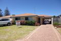 Property photo of 49B Hackett Street Mandurah WA 6210