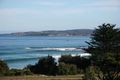 Property photo of 8 Muller Road Skenes Creek VIC 3233