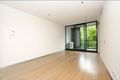 Property photo of 107/539 St Kilda Road Melbourne VIC 3004