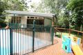 Property photo of 2 Deerhurst Road Brookfield QLD 4069