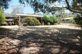 Property photo of 43 South Crescent Eildon VIC 3713