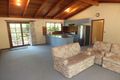 Property photo of 43 South Crescent Eildon VIC 3713