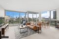 Property photo of 602/28 Ebsworth Street Zetland NSW 2017