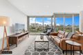Property photo of 602/28 Ebsworth Street Zetland NSW 2017
