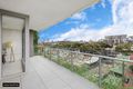 Property photo of 602/28 Ebsworth Street Zetland NSW 2017