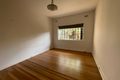 Property photo of 6/15 Hotham Street St Kilda East VIC 3183