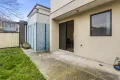 Property photo of 2/29 Howden Crescent Braybrook VIC 3019