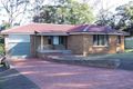 Property photo of 239 Scenic Highway Terrigal NSW 2260