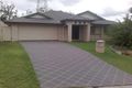 Property photo of 59 Hampstead Outlook Murrumba Downs QLD 4503