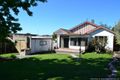 Property photo of 6 Moroney Street Bairnsdale VIC 3875