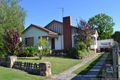 Property photo of 6 Moroney Street Bairnsdale VIC 3875