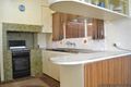 Property photo of 6 Moroney Street Bairnsdale VIC 3875