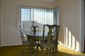 Property photo of 6 Moroney Street Bairnsdale VIC 3875