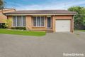 Property photo of 3/2 Bensley Road Macquarie Fields NSW 2564