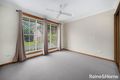 Property photo of 3/2 Bensley Road Macquarie Fields NSW 2564